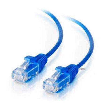 【平行輸入品】Hanwha Techwin QND-8020R 5 MP IR Network, I...