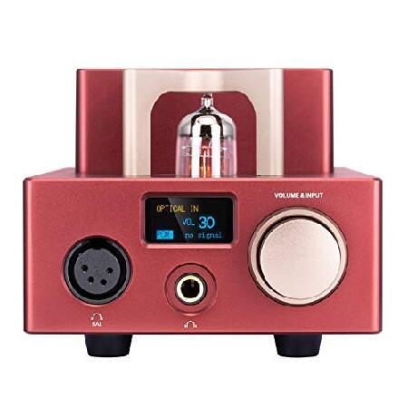【平行輸入品】XDUOO TA-10R AK4493EQ XMOS USB DSD DAC 12AU...