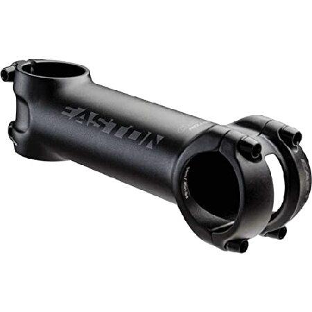 【平行輸入品】EA70ステム 7D 31.8 50mm AM21