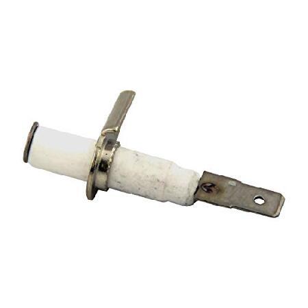 【平行輸入品】Bosch 00612817 バーナー点火装置