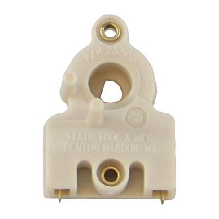 【平行輸入品】Bosch 00189008 点火スイッチ