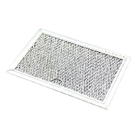 【平行輸入品】Bosch 00648879 Grease Filter, Aluminium