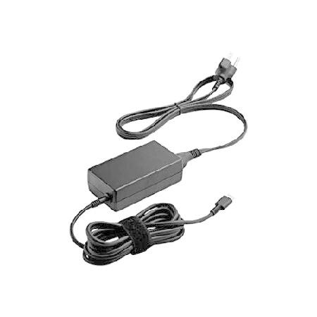 【平行輸入品】HP AC Adapter