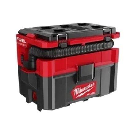 【平行輸入品】Milwaukee 0970-20 M18 ???????? 2.5??? ????/...