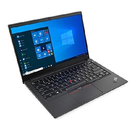 【平行輸入品】TS E14 G2 Ci5 16G 256G W10P?