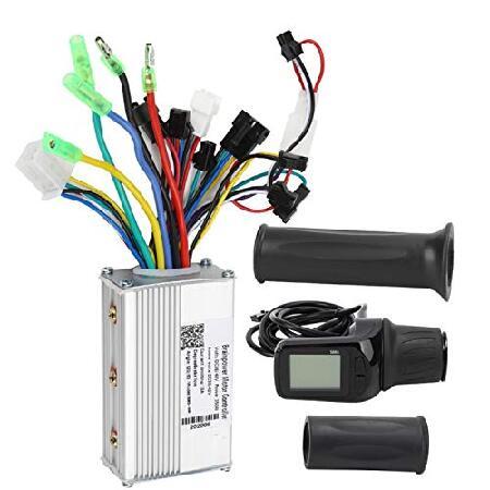 【平行輸入品】Thincol  Thincol0vyghzx79f
