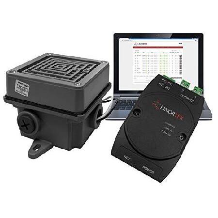 【平行輸入品】Netbell ポケットベル 01-910-00026