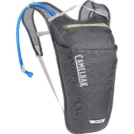 【平行輸入品】CamelBak 水分補給・ろ過 CB2406001000 バイク バックパック、デイ...