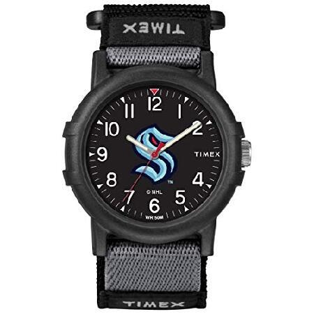 【平行輸入品】Timex Tribute 時計 TWZHSKRYA