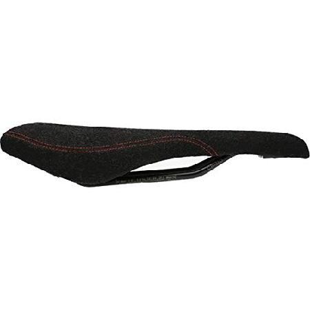 【平行輸入品】SDG Components x Sensus Radar MTN Lux-Alloy...
