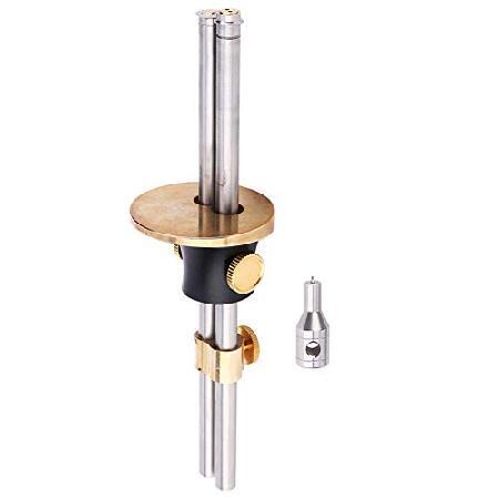 【平行輸入品】KUIDAMOS  KUIDAMOSv5e1g6tc7i-12 その他測量用品、測量機...