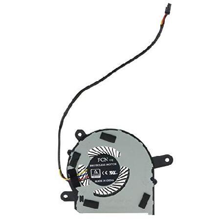 【平行輸入品】SATA HDD冷却ファン HP EliteDesk 705 G5 800 G4 80...