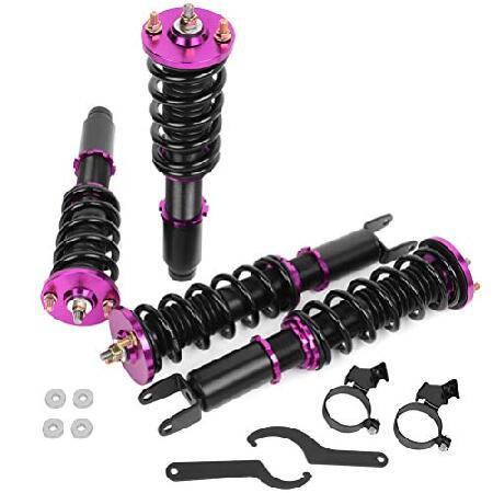 【平行輸入品】SCITOO ストラット サスペンション 119032-5206-1800431671