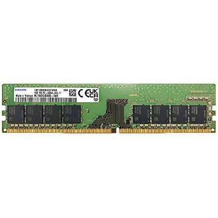 【平行輸入品】A-Tech 16GB DDR4 3200MHz DIMM PC4-25600 CL2...