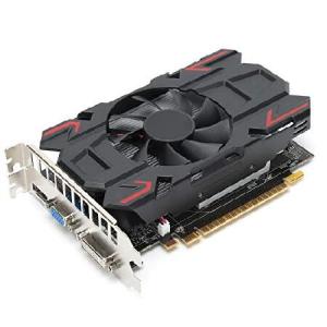 玄人志向 グラフィックボード NVIDIA GeForce GTX750Ti PCI-Ex16