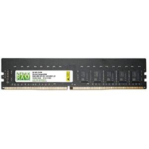 【平行輸入品】NEMIX RAM HMA81GU...の商品画像