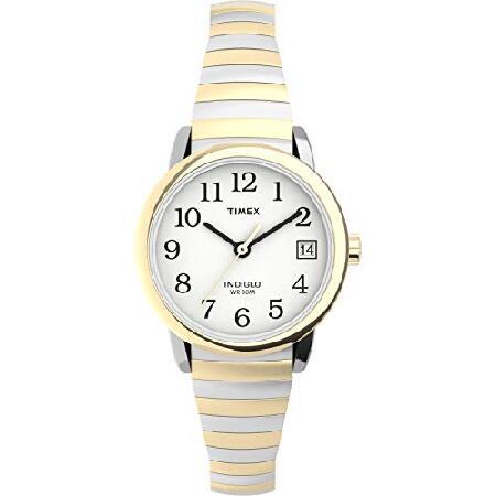 【平行輸入品】Timex 腕時計 TW2U791009J
