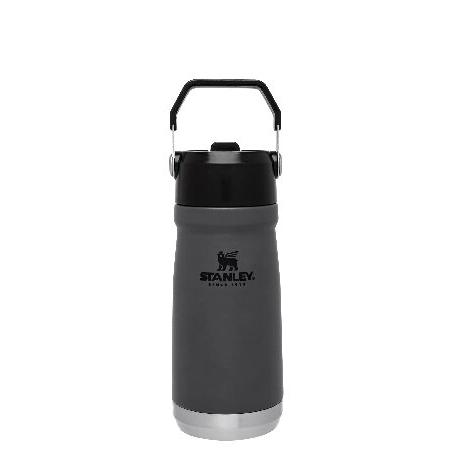 【平行輸入品】Stanley IceFlow Stainless Steel Water Jug w...
