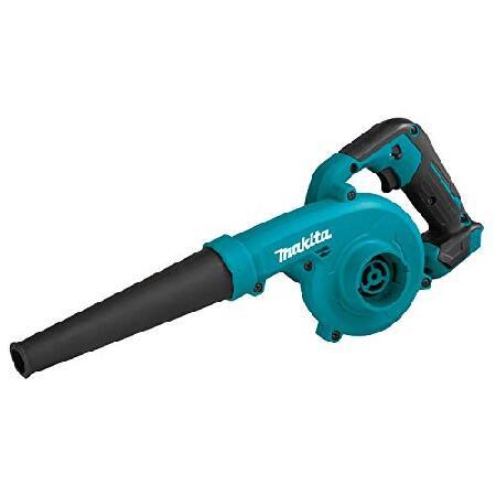 【平行輸入品】Makita BU01Z 12V max CXT(R) Lithium-Ion Cor...