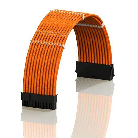【平行輸入品】LINKUP 電源装置 PEM-24MB-OR30