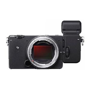 FUJIFILM（フジフイルム） 【平行輸入品】FinePix X100 ブラック