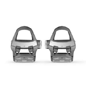 Garmin Rally RK Conversion Kit 付属品完備 Garmin Rally RK Conversion Kit 付属品完備