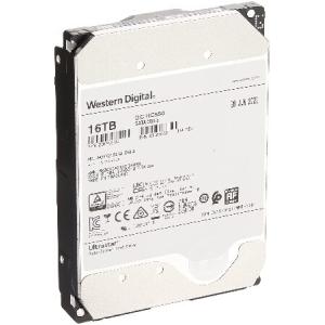 【平行輸入品】Western Digital ハードディスクドライブ HDD 0F38462