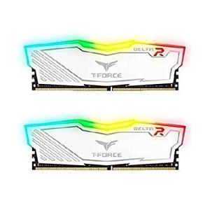 【平行輸入品】TEAMGROUP メモリー TF...の商品画像