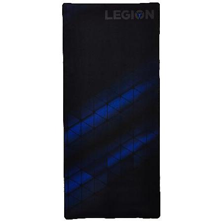 【平行輸入品】Legion Control Gaming Mouse Pad XXL (Black)