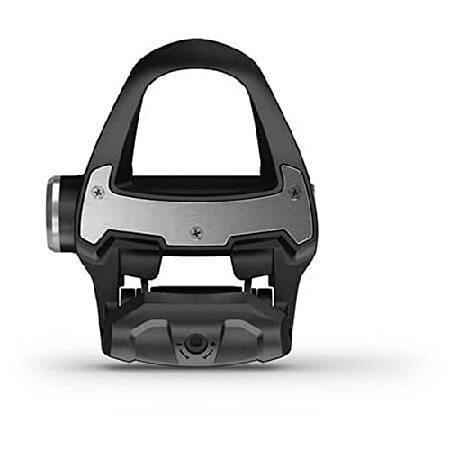 【平行輸入品】Garmin Rally RS Replacement Pedal Rebuild K...