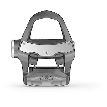 【平行輸入品】Garmin Rally RK Replacement Pedal Rebuild K...