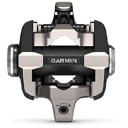 【平行輸入品】Garmin Rally XC Replacement Pedal Rebuild K...
