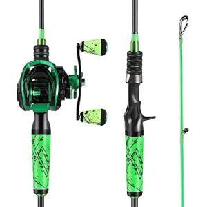 シマノ 磯竿 17 ホリデー磯 1.5号-400 / shimano (+5) : 釣人館
