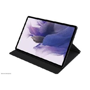 【平行輸入品】SAMSUNG Galaxy Ta...の商品画像