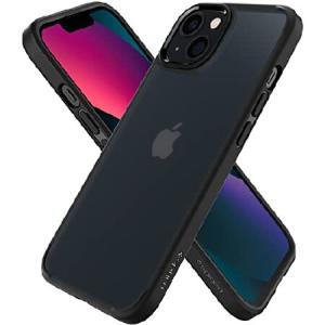 【平行輸入品】Spigen iPhone13Mi...の商品画像