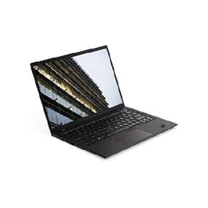 【平行輸入品】Lenovo ThinkPad X1 Carbon 9th Gen 9 Intel Core i7-1185G7, FHD Non