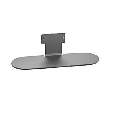 【平行輸入品】Jabra (ジャブラ) PanaCast 50テーブルスタンド - PanaCast...