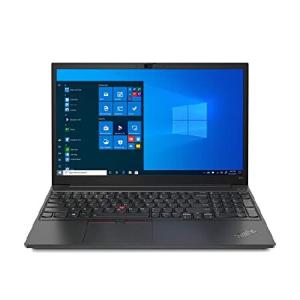 【平行輸入品】Lenovo E15 AMD G3...の商品画像