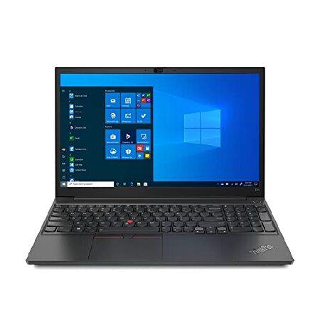 【平行輸入品】Lenovo E15 AMD G3 R5 8G 256G 10P
