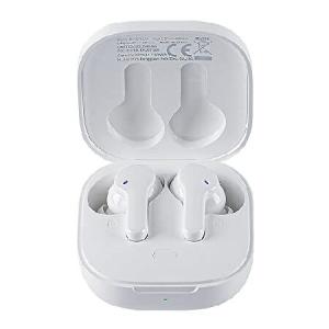 未開封新品」Bose QuietComfort Ultra Earbuds 完全ワイヤレス ノイズ