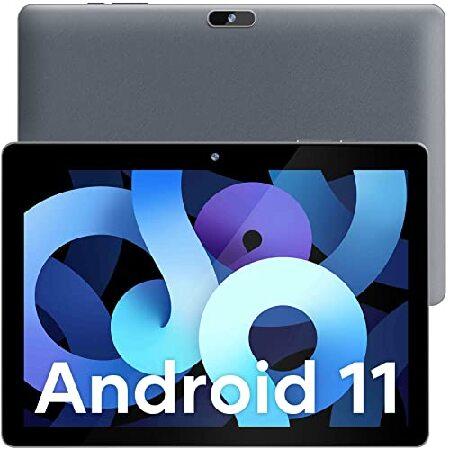 FANGOR Tablet 10.1 inch Android 11.0 Tablets, Tabl...