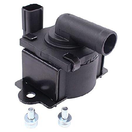 【平行輸入品】ApplianPar Vapor Canister Purge Vent Valve ...
