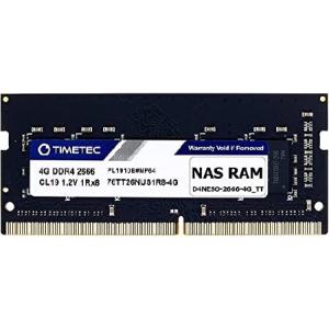 crucial（クルーシャル） ポイント5倍 ゲーミングモデル DDR4 メモリ