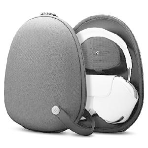 【平行輸入品】Spigen Klasden Ai...の商品画像