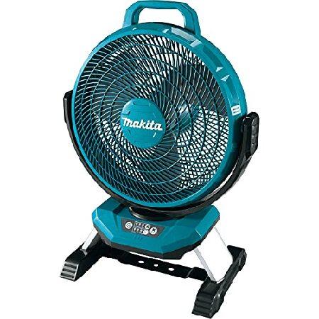 【平行輸入品】Makita DCF301Z 18V LXT(R) Lithium-Ion Cordl...