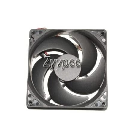 【平行輸入品】Zyvpee(R) 135mm FA13525L12LAA 12V 0.5A 13.5...