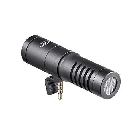 【平行輸入品】GODOX Grid for TL30M