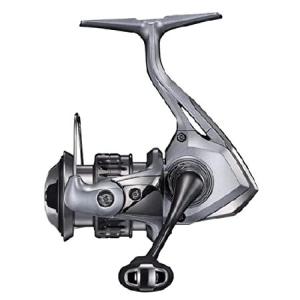 シマノ（SHIMANO） 21ナスキー C2000SHG : 釣具のFTO - 通販 - Yahoo