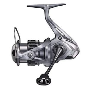シマノ（SHIMANO） 19 スコーピオン MGL 151 リール ベイトリール 爆買