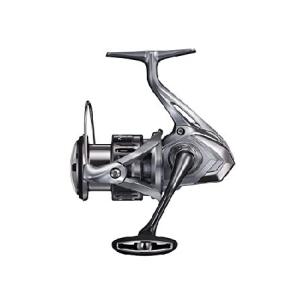 21ナスキー　C5000XG シマノ 21 ナスキー C5000XG スピニングリール - 最安値・価格比較